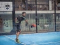 PADEL_PROF_12-10-19-371