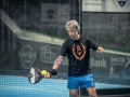 PADEL_PROF_12-10-19-381