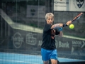 PADEL_PROF_12-10-19-382