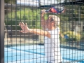 PADEL_PROF_12-10-19-80