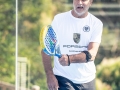 PADEL_PROF_12-10-19-81