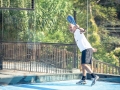 PADEL_PROF_12-10-19-84