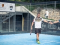 PADEL_PROF_12-10-19-85