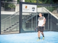 PADEL_PROF_12-10-19-86