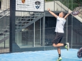 PADEL_PROF_12-10-19-87