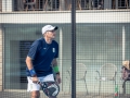 PADEL_PROF_12-10-19-88