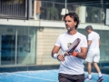 PADEL_PROF_12-10-19-91