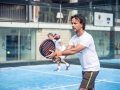 PADEL_PROF_12-10-19-92