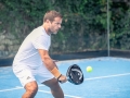 PADEL_PROF_12-10-19-94