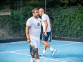 PADEL_PROF_12-10-19-96