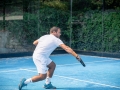 PADEL_PROF_12-10-19-97