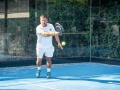 PADEL_PROF_12-10-19-98