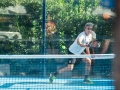 padel-10