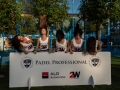 padel-141