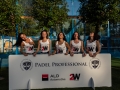 padel-143