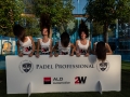 padel-144