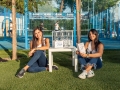 padel-150
