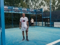 padel-196