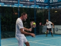 padel-197