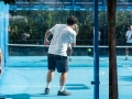 padel-20