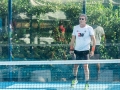 padel-9