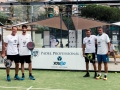 padel_25-06-134