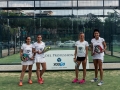 padel_25-06-149