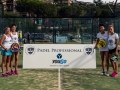 padel_25-06-271