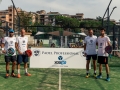 padel_25-06-293