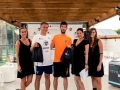 padel_25-06-432