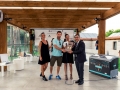 padel_25-06-460