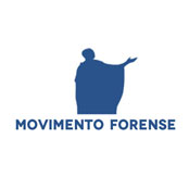 movimentoforense