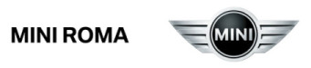 logo-Mini-Roma_partner